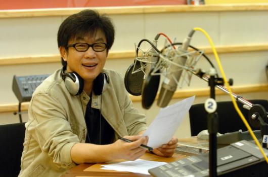 비비고7080 이미지