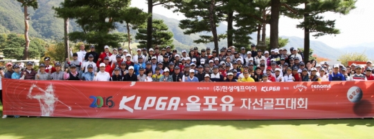 올포유광주 이미지