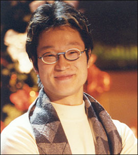 블랑카 이미지
