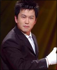 삼식이네 이미지