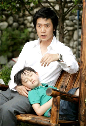 주)이준기획 이미지