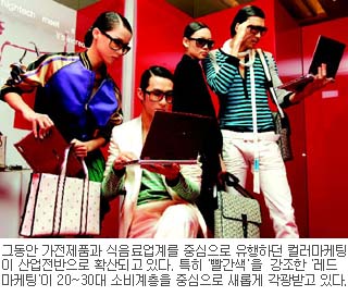 마음속의주유소 이미지