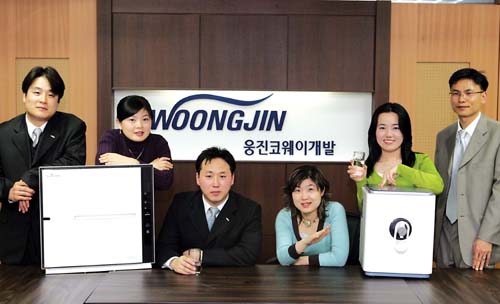 여럿이함께 이미지