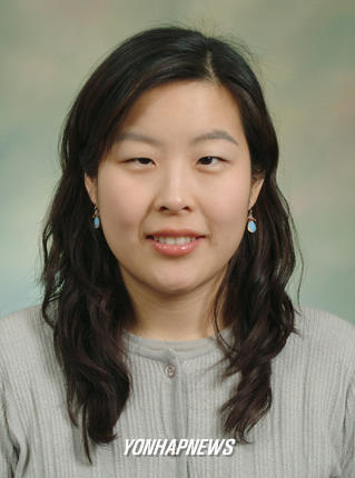 지이씨 이미지