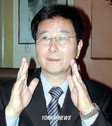 (주)오렌지씨 이미지