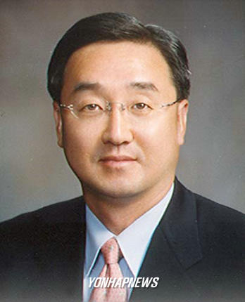 김*량 이미지