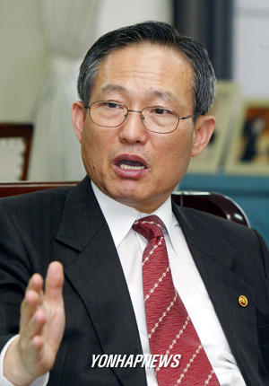 성광원 이미지