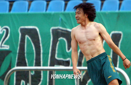 남궁 이미지
