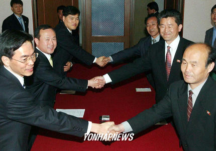 임진강여관 이미지