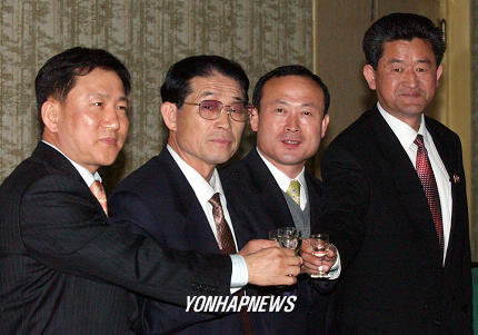 임진강여관 이미지