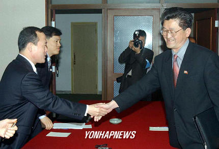 임진강여관 이미지