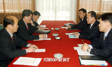 임진강여관 이미지