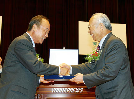 학교법인경동대학교 이미지