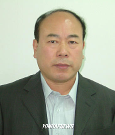 넥상스코리아(주) 이미지
