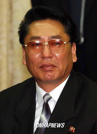 건설건재 이미지