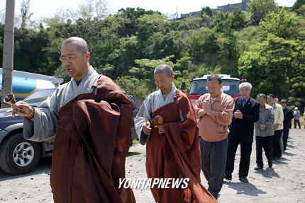 천마주유소 이미지