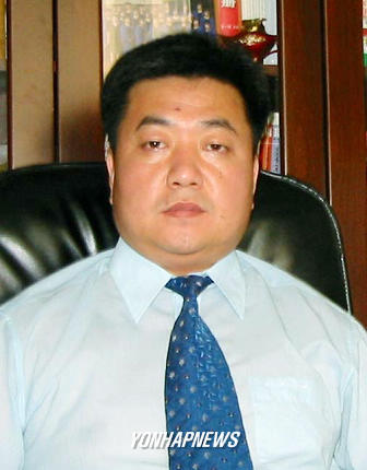 명인컴퓨터 이미지