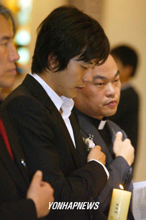 영화배우 이미지