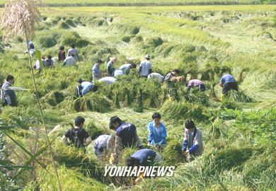 충주직업전문학교 이미지