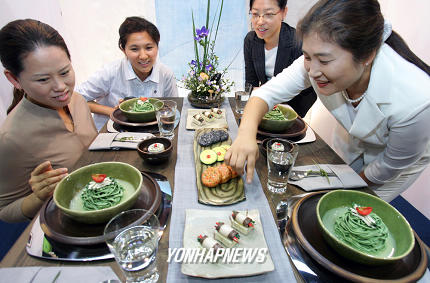 토야무역 이미지