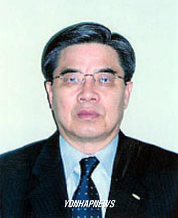 이우돈 이미지