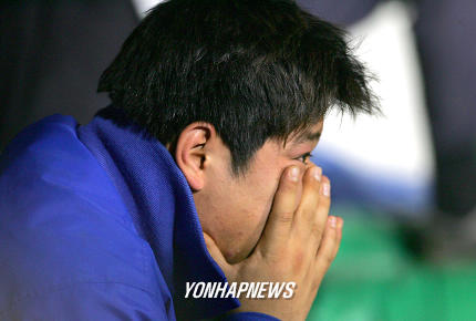 눈시울 이미지