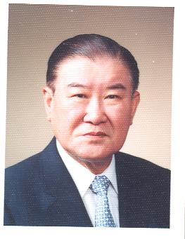 장지훈장 이미지