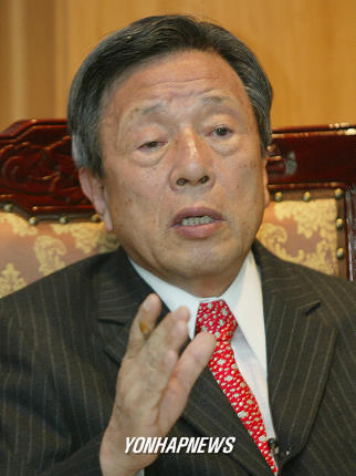 마루한지방 이미지