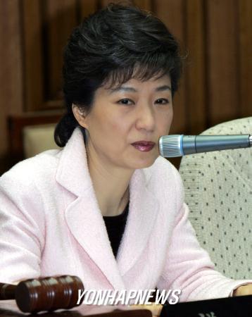 서울의원 이미지