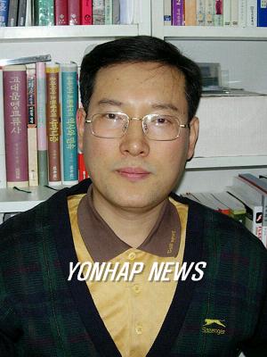 삼인경영 이미지