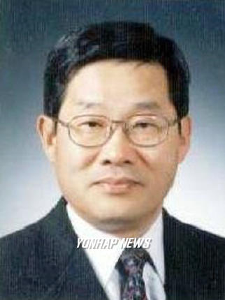 한국공업기술원 이미지