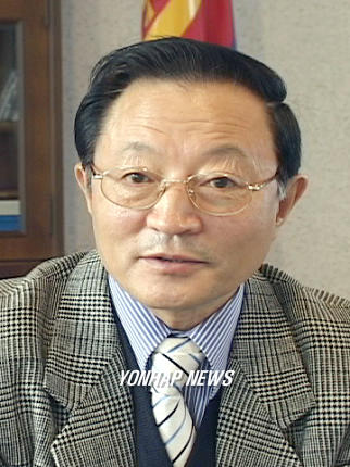 진*훈 이미지