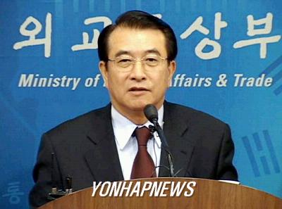 연합안전경비(주) 이미지
