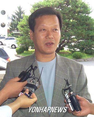 환경운동연합에코생활협동조합 이미지
