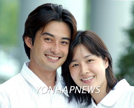 김지연산부인과 이미지