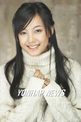 인투인 이미지