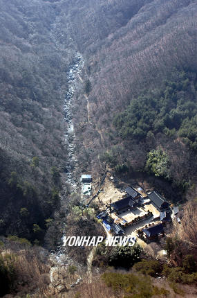 정진환경 이미지