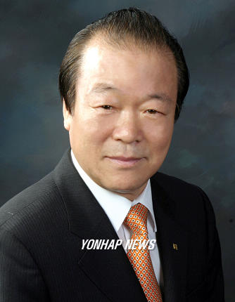 이철호건축사사무소 이미지