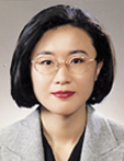 박현기 이미지