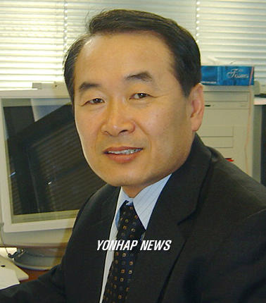 우주하나 이미지