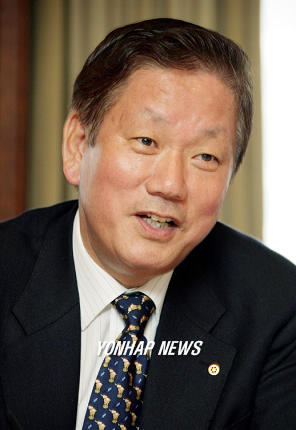 세무법인세일 이미지