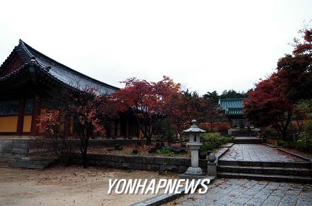 관음불교사 이미지