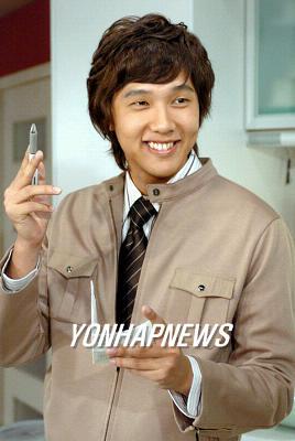 프리엠씨 이미지