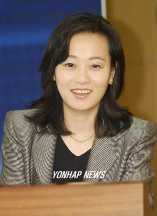 세인텔레콤 이미지