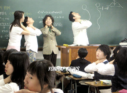 올바른네트웍스 이미지
