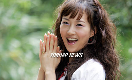 짠짜라 이미지