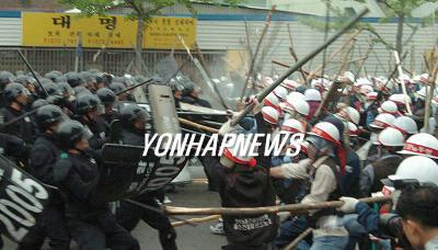 탑플랜트 이미지