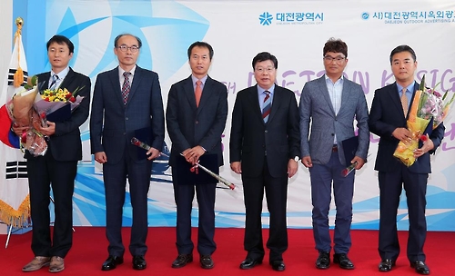 제이투광고기획 이미지