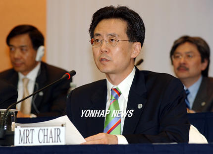 한라통상 이미지