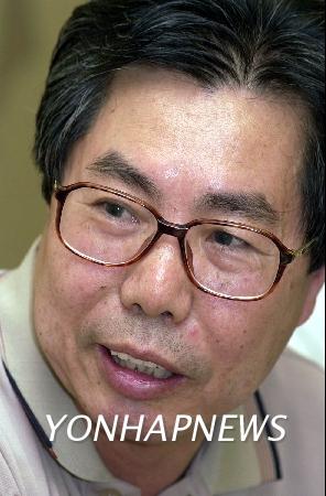 옛고향하우스 이미지